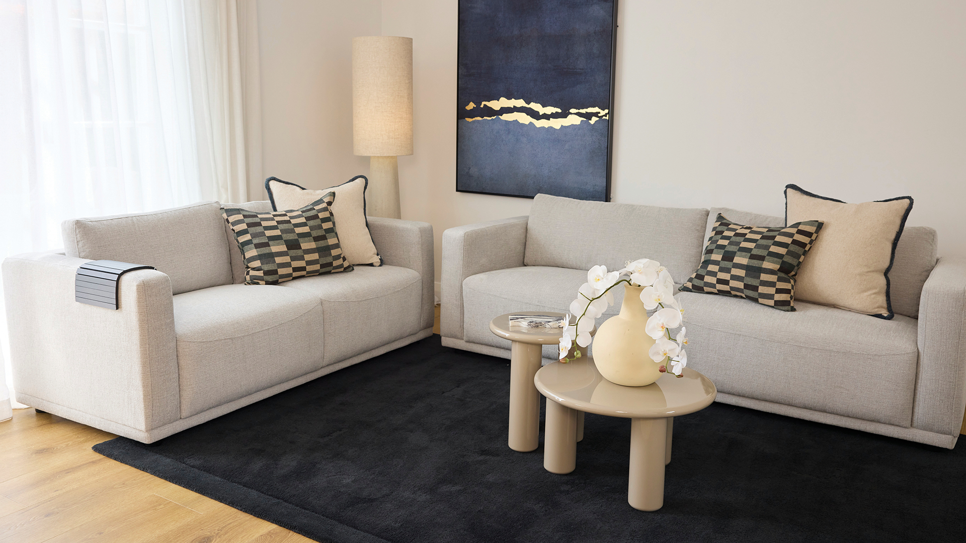 Bigger, better, best Black Friday Sale!